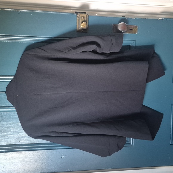 Rachel Zoe Blazer/ Jacket - Picture 4 of 5